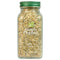 Simply Organic Garlic N Herb 3.10 oz
