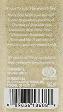 Simply Organic Onion powder 3 oz