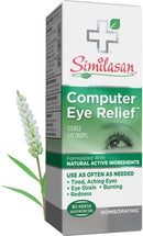 Similasan Computer Eye Relief 0.33 fl oz