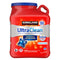Kirkland Signature Ultra Clean Laundry Detergent Pacs Fresh Scent 152 Count