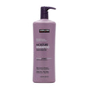 Kirkland Signature Moisture Shampoo 33.8 fl oz