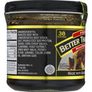 Better Than Bouillon Roasted Beef Base 8 oz