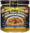 Better Than Bouillon Roasted Chicken Base (Reduced Sodium) 8 oz