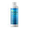 Honeydew Biotin Shampoo Men & Women 8 oz