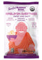 LesserEvil Buddha Bowl Himalayan Sweetness 7 oz