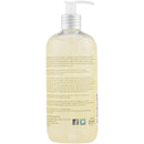 Nature's Baby Organics Shampoo & Body Wash Lavender Chamomile 16 fl oz