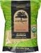 TruRoots Organic Quinoa 2 lb