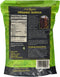 TruRoots Organic Quinoa 2 lb