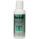 VetzLife Oral Gel for Dogs and Cat 4.5 oz