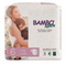 Bambo Nature Eco Friendly Diapers Size 6 (33-66 lbs) 22 Diapers