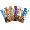 Quest Nutrition Protein Bar Variety Pack A 6 Bars