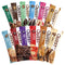 Quest Nutrition Protein Bar Variety Pack D 12 Bars