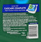 Cascade Dishwasher Detergent Advanced Power Fresh Scent 7.81 lb