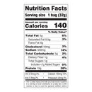 Quest Nutrition Protein Chips BBQ 1-1/8 oz