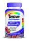 Pfizer Centrum Multi Gummies Adult Multivitamin + Antioxidants 90 Gummies