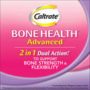 Caltrate Caltrate 600+D3 Plus Minerals 320 Tablets