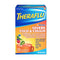 Theraflu Daytime Severe Cold & Cough 6 Packets
