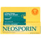 Neosporin Original Ointment 0.5 oz