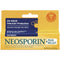 Neosporin Pain Relief Ointment 0.5 oz