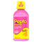 Pepto Pepto Bismol Original Liquid 16 fl oz