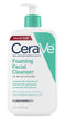 CeraVe Hydrating Facial Cleanser 16 oz