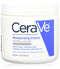CeraVe Moisturizing Cream For Normal to Dry Skin 16 oz