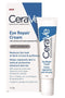 CeraVe Eye Repair Cream 0.5 oz