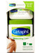 Cetaphil Moisturizing Cream (20 oz + 8.8 oz) 2 Packs