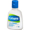 Cetaphil Gentle Skin Cleanser 4 fl oz