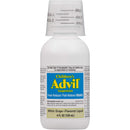 Advil Childrens Advil  Suspension White Grape for 2-11 years 4 fl oz