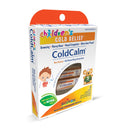 Boiron Children's Coldcalm 80 Pellets