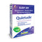 Boiron Quietude Homeopathic Medicine 60 Tablets