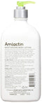 AmLactin Daily Moisturizing Body Lotion 20 oz