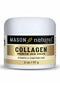 MASON natural Collagen Premium Sink Cream 2 oz