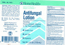 Home Health Antifungal Lotion 4 fl oz