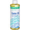 Home Health Castor Oil 8 fl oz