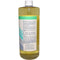 Home Health Castor Oil 16 fl oz