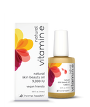 Home Health Natural Vitamin E 0.5 fl oz