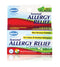 Hyland's Seasonal Allergy Relief 60 Tablets