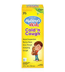 Hyland's 4 Kids Cold N Cough 4 fl oz