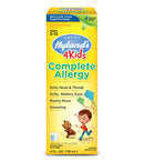 Hyland's 4 Kids Complete Allergy 4 fl oz