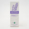 Alteya Organics Organic Bulgarian Lavender Water 4 fl oz