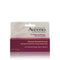 Aveeno Active Naturals 1% Hydrocortisone Anti-Itch Cream 1 oz