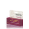 Aveeno Active Naturals 1% Hydrocortisone Anti-Itch Cream 1 oz