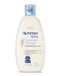 Aveeno Baby Cleansing therapy Moisturizing wash for senstive skin 8 fl oz
