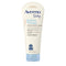 Aveeno Baby Eczema Therapy Moisturizing Cream 7.3 oz