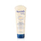Aveeno Baby Soothing Relief Moisturizing Cream Fragrance-Free 8 oz