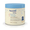 Aveeno Baby Eczema Therapy Nighttime Balm 11 oz