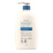Aveeno Skin Relief Body Wash Fragrance Free 33 fl oz