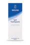 WELEDA Salt Toothpaste 2.5 fl oz